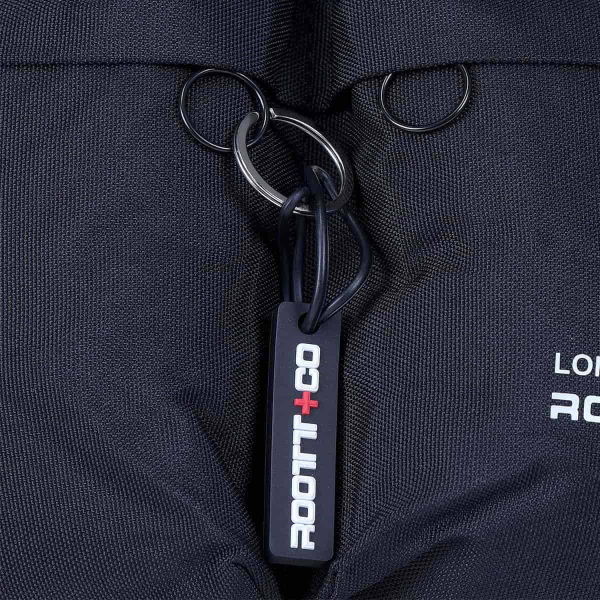 Morral Negro - miniatura 7