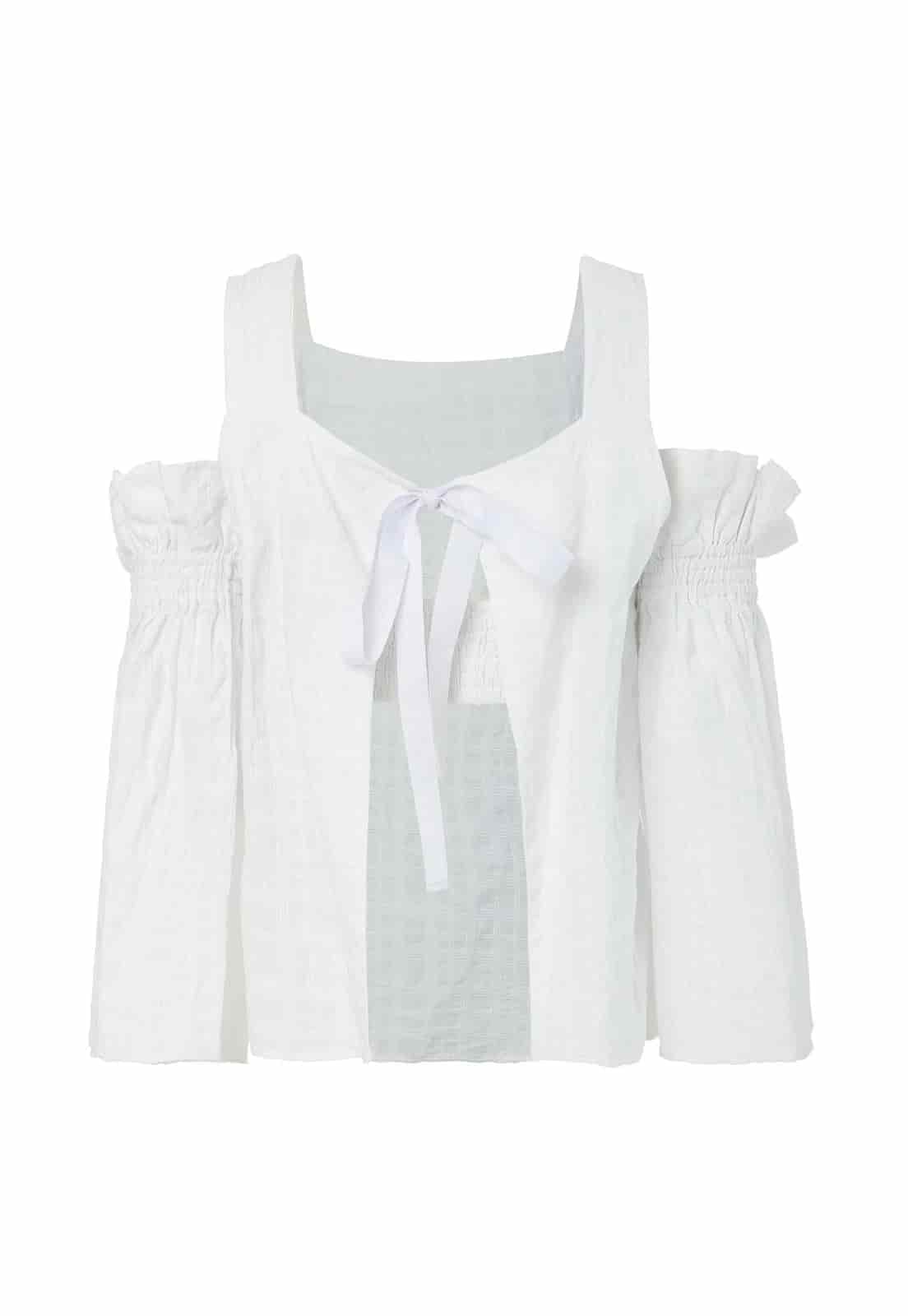 BLUSA LILIAN - miniatura 4