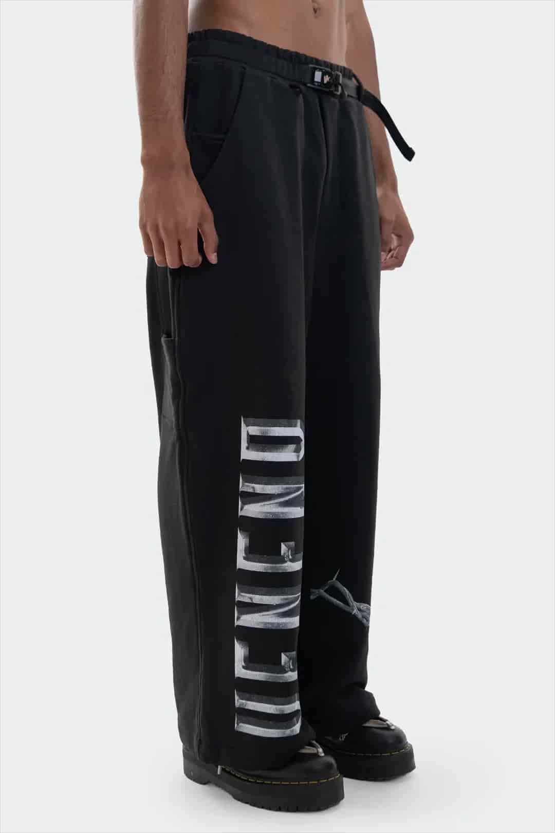 VENENO PANTALON CARPENTER THORNS - miniatura 6