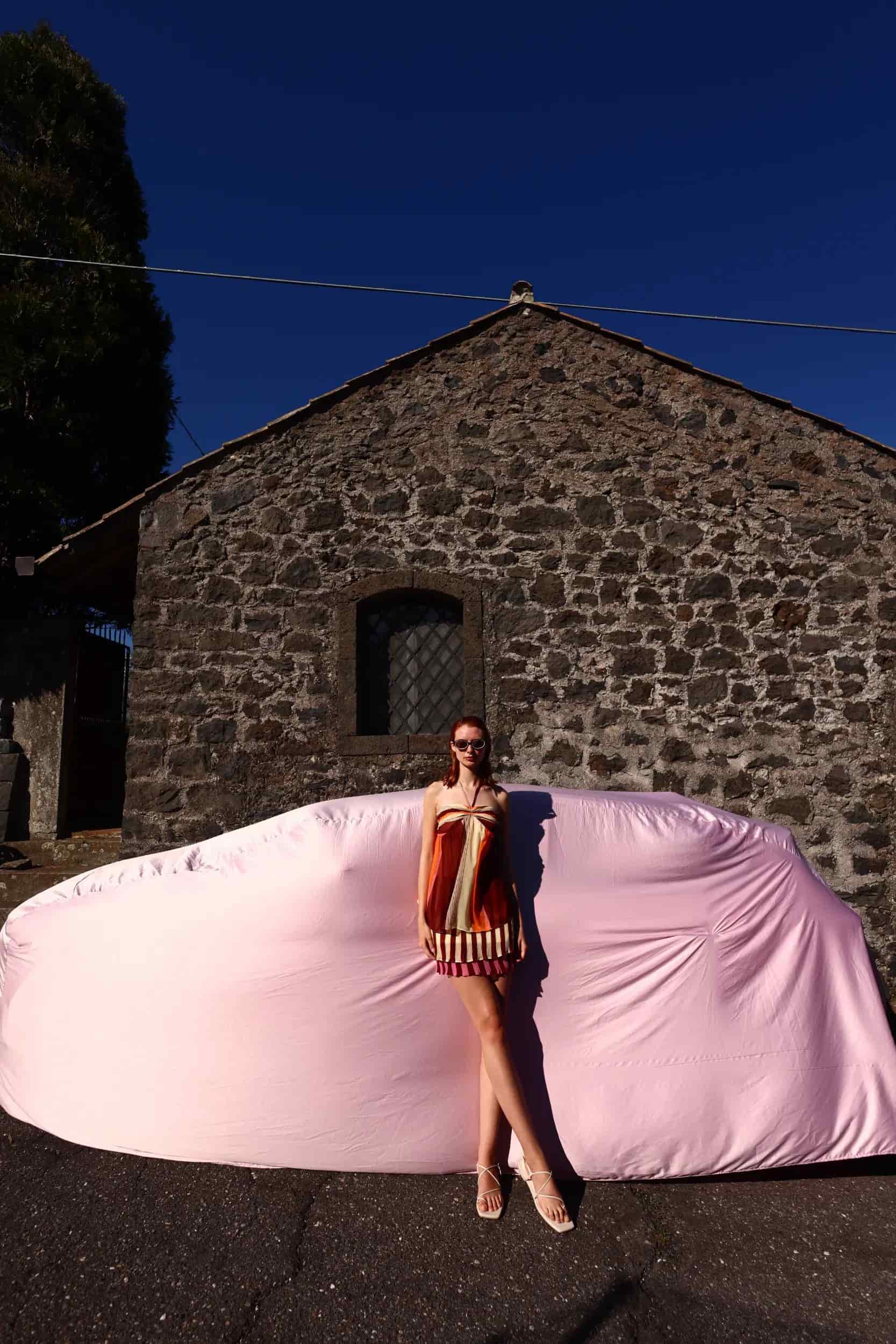 Romina Top - miniatura 3