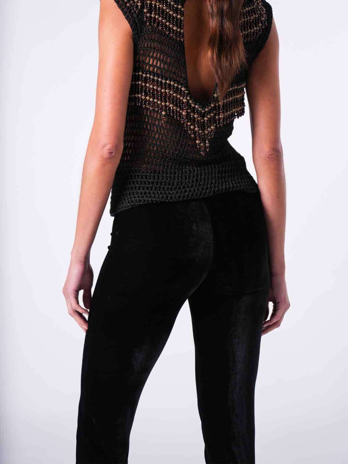 PANTALON MOON - miniatura 2