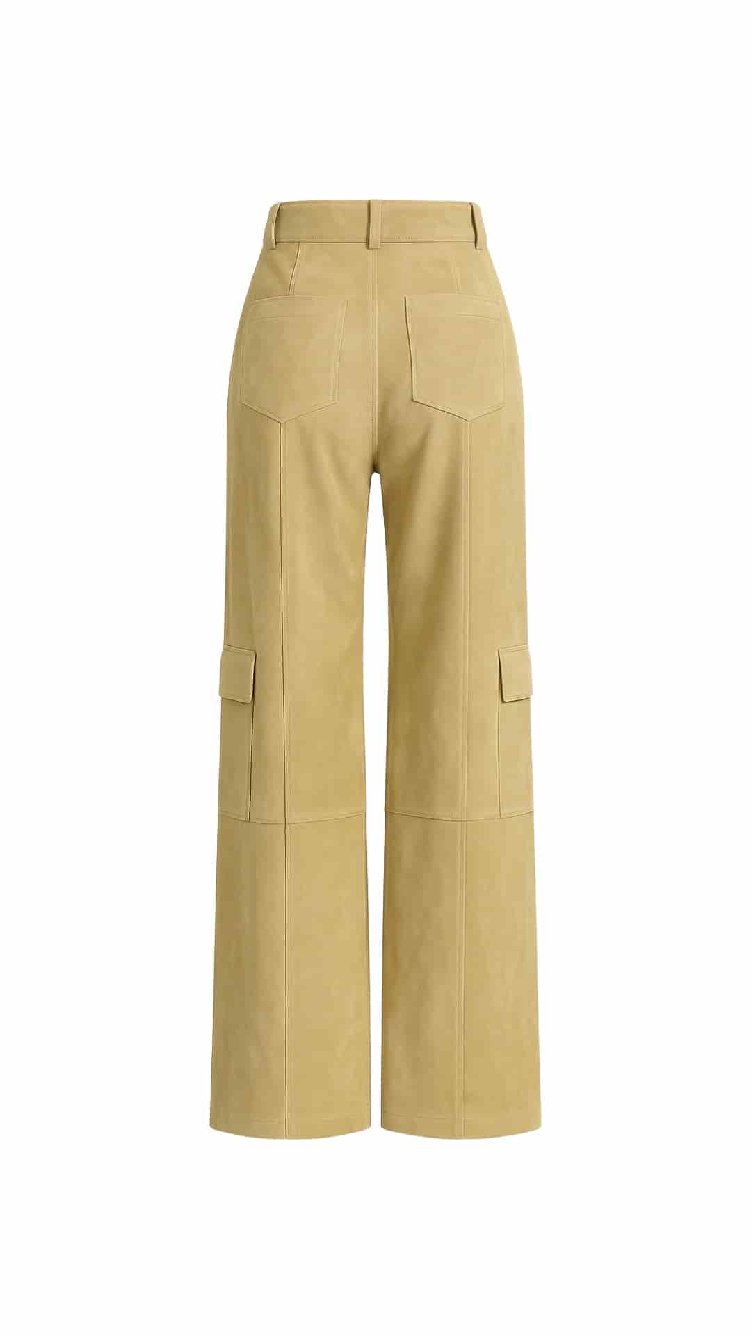SAM PANTS - miniatura 3