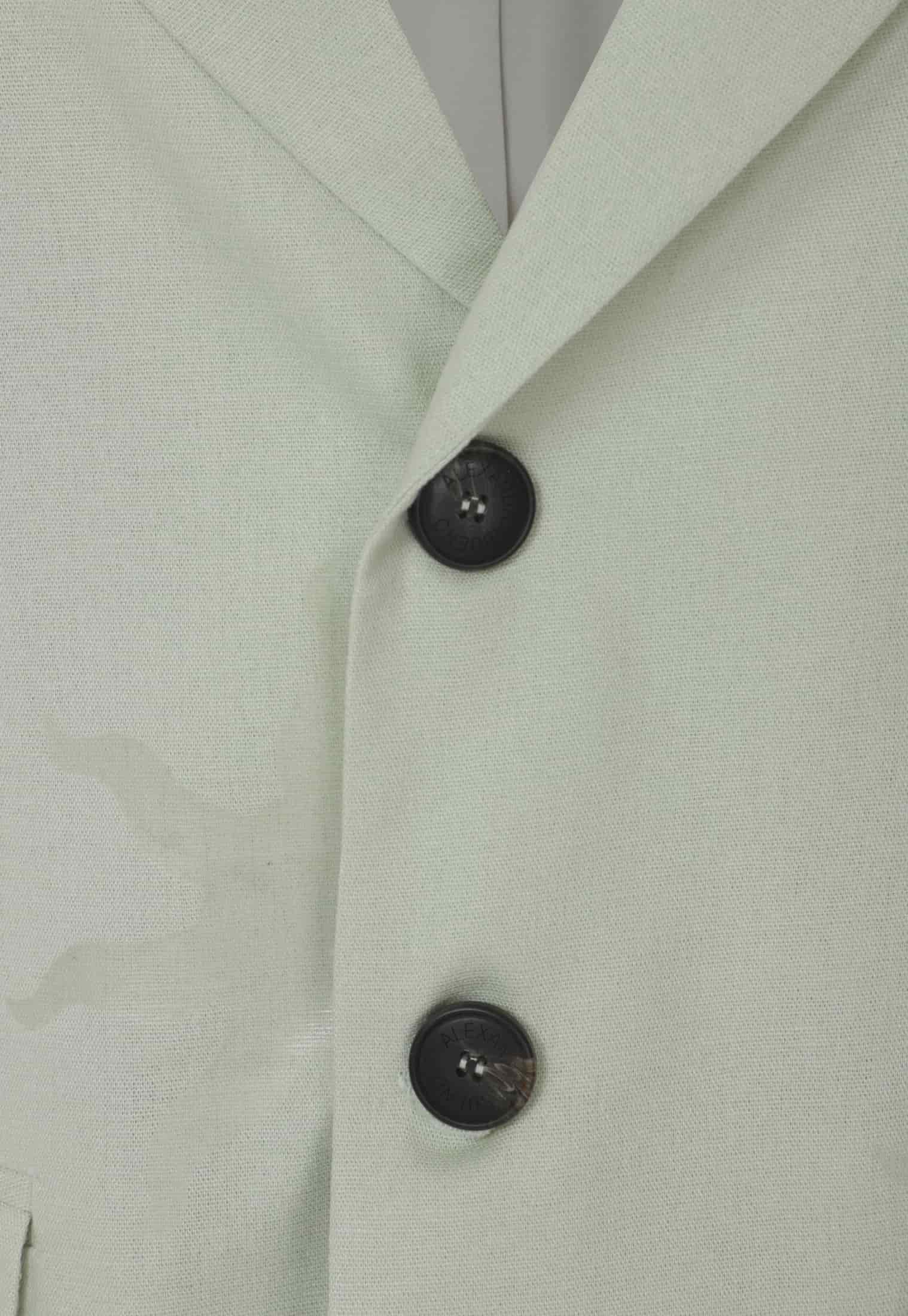 BLAZER  SOLE - miniatura 3