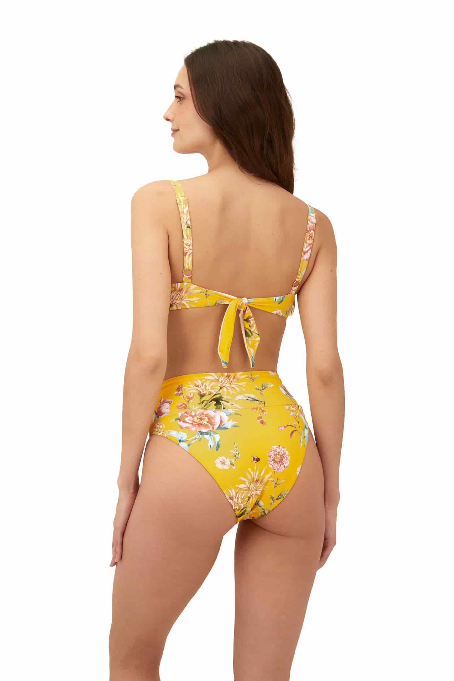 Florlish My Coral Top - miniatura 2