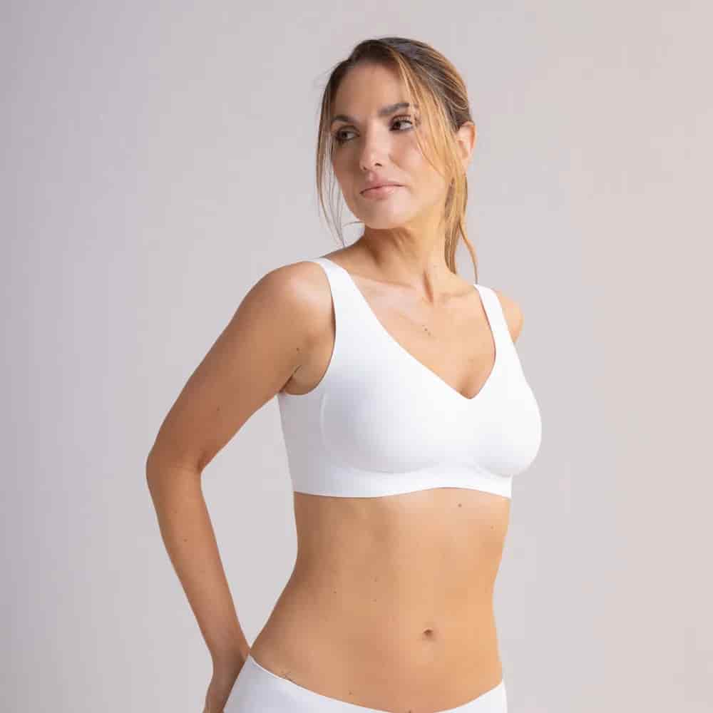 Brasier Ultrabra - miniatura 3