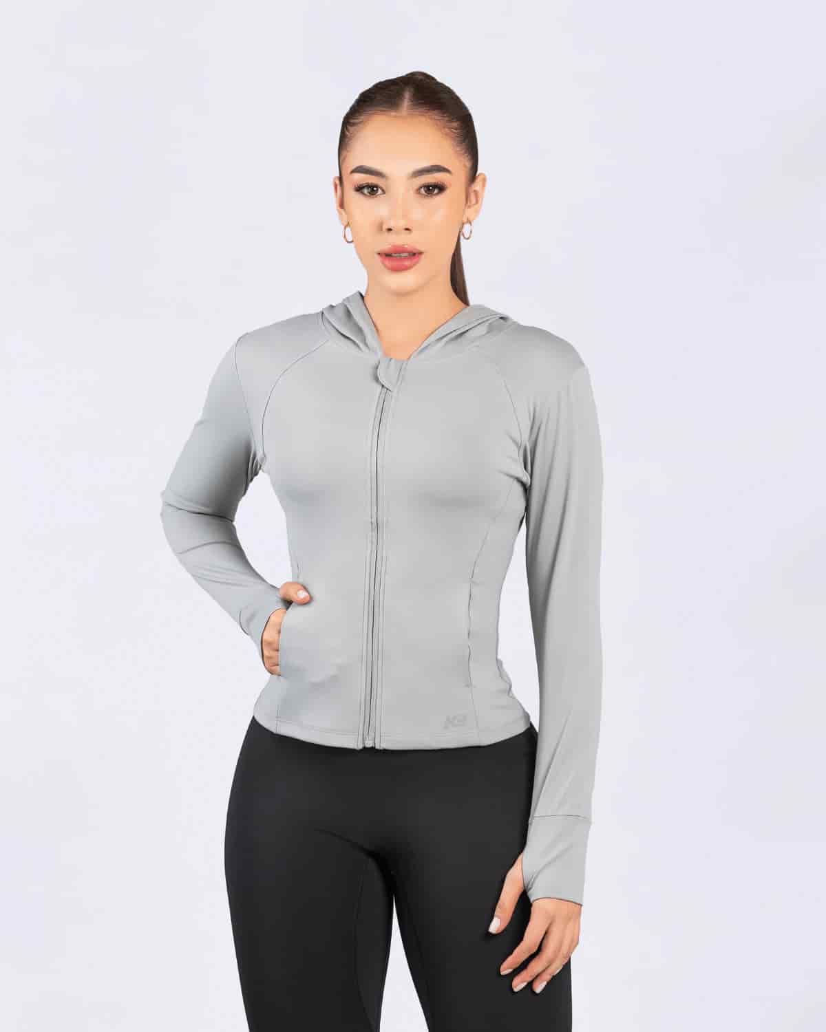 Dry Jacket Her┃KAYBU REF.C08 - miniatura 4