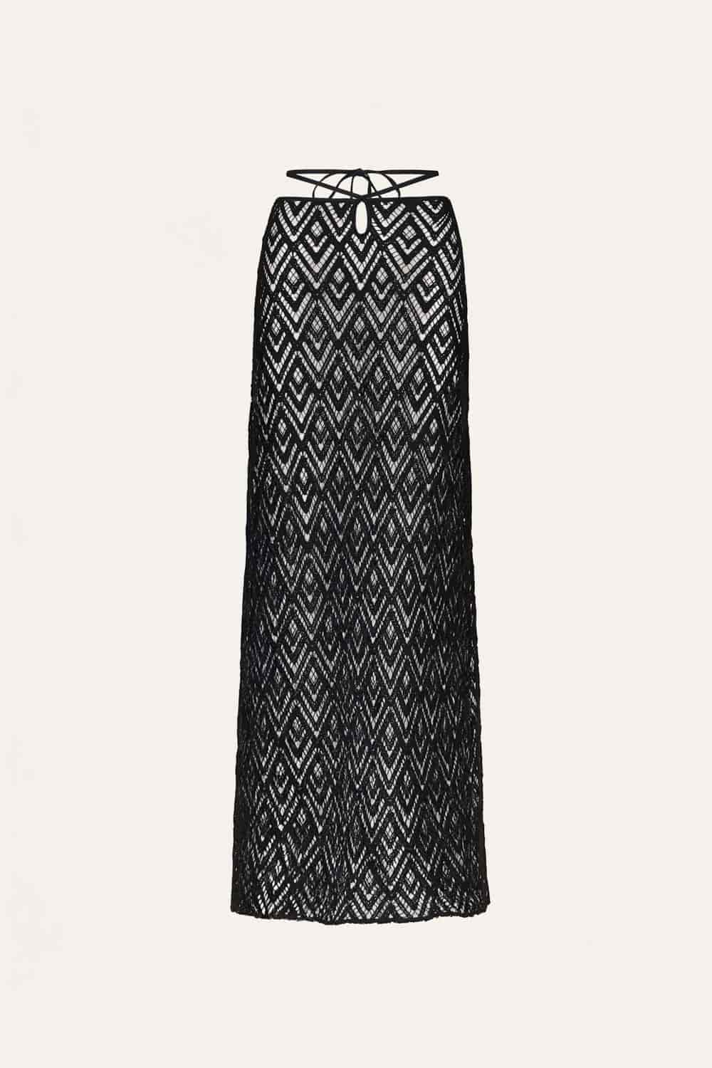 Soul Skirt - miniatura 1