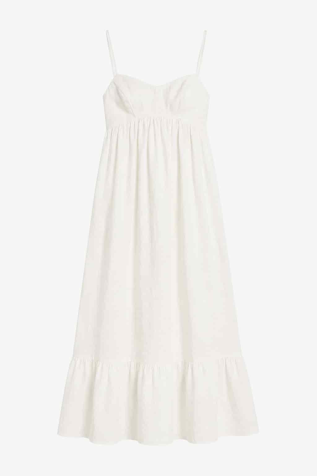 Nácar Dress - miniatura 1