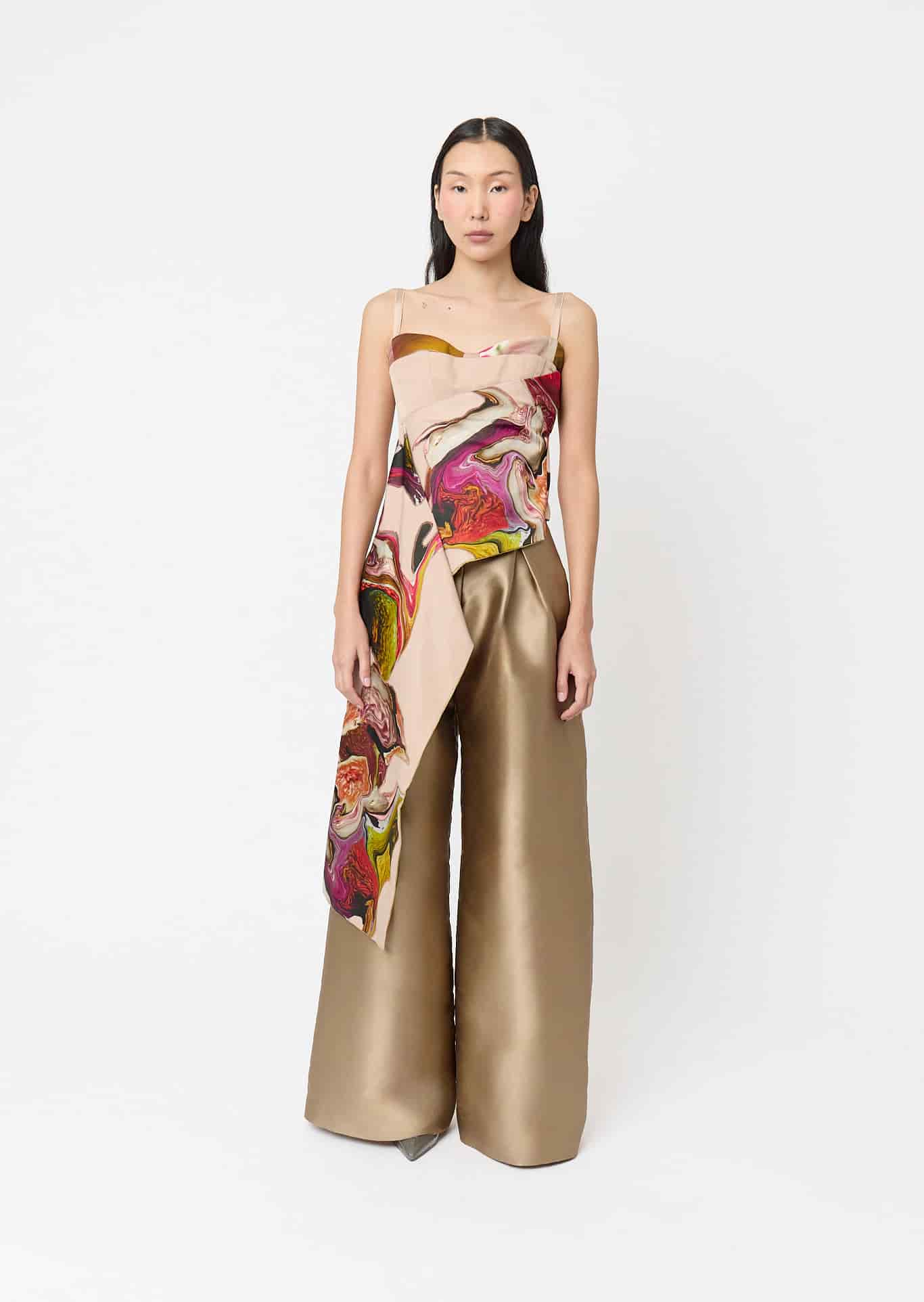 Sublime Pant - miniatura 2