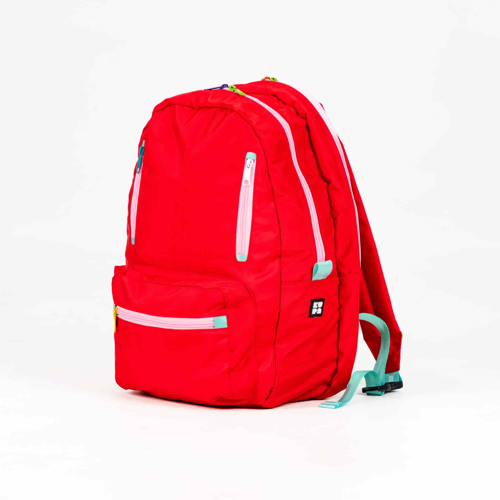 Morral 15” Tatacoa Classics - miniatura 12