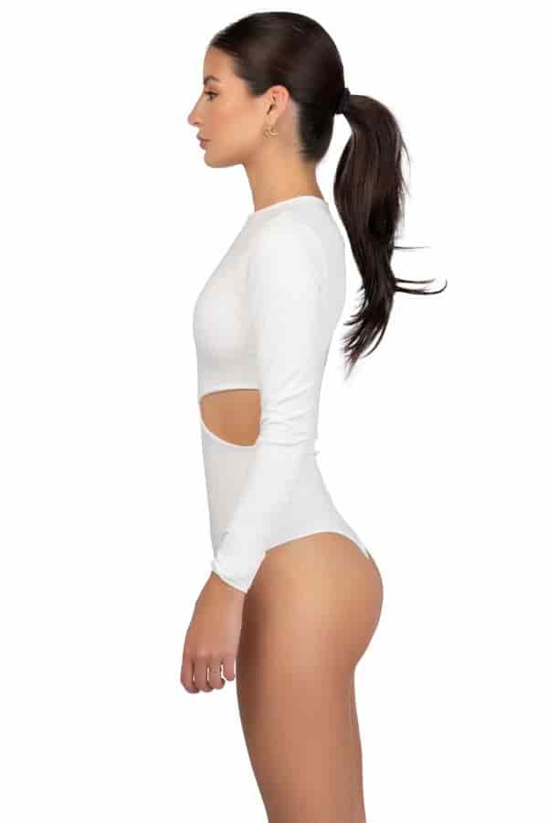 Body – Soho - miniatura 2