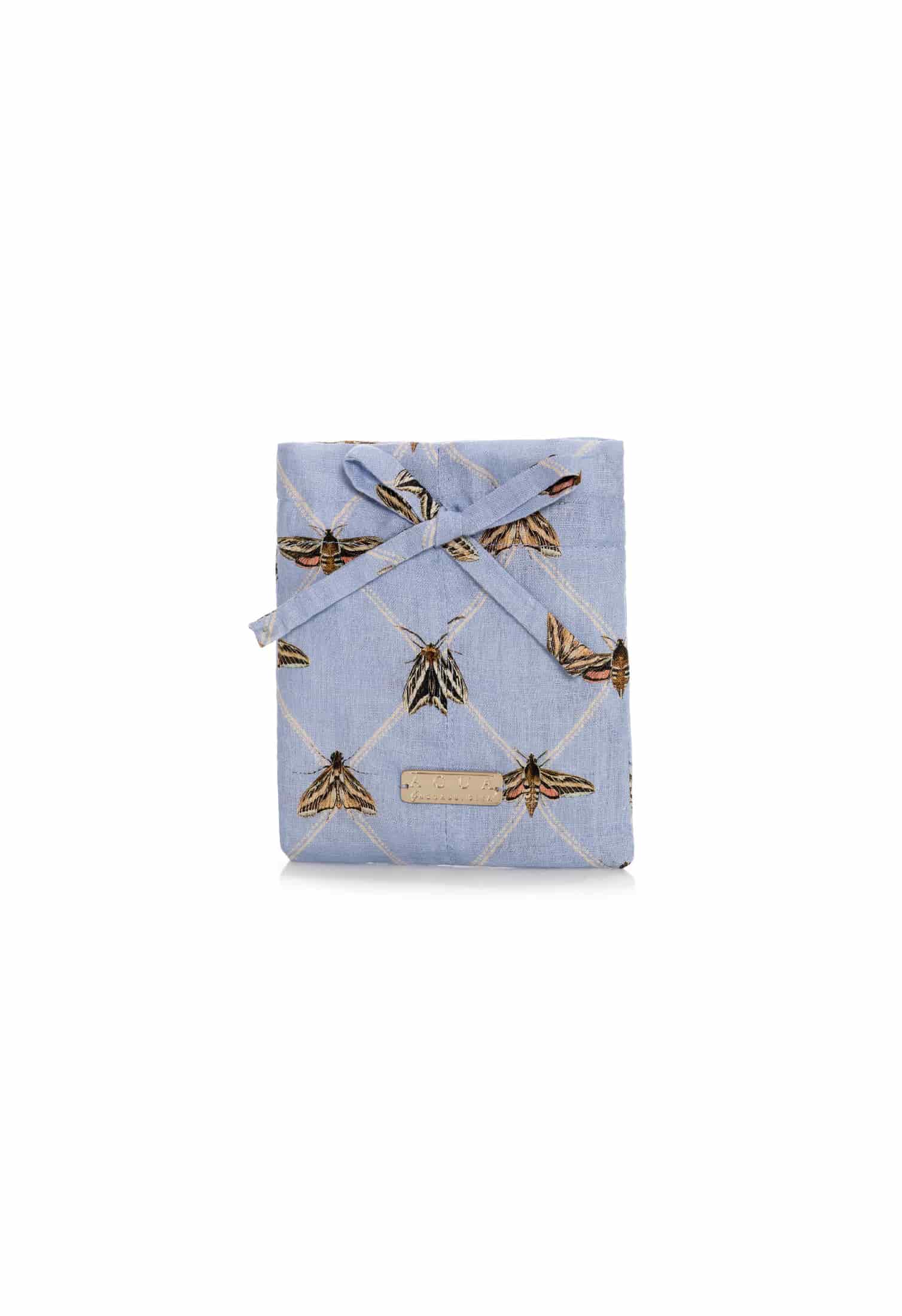 Wellness Kit - miniatura 15
