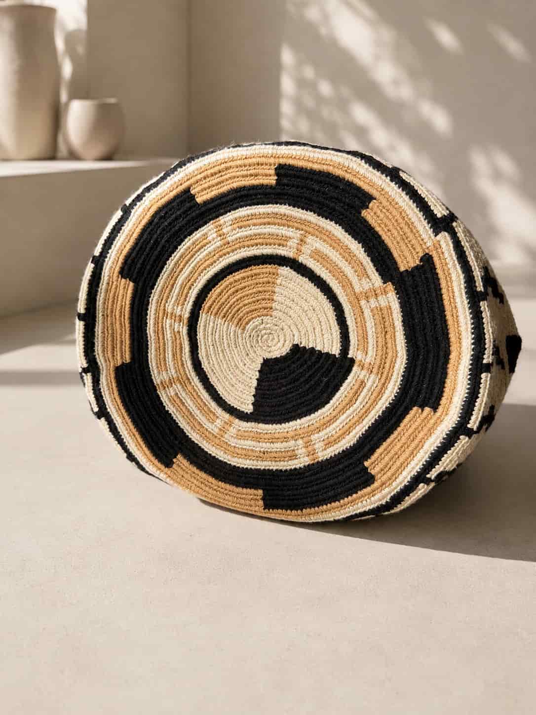 NARA TOTE BAG - miniatura 2