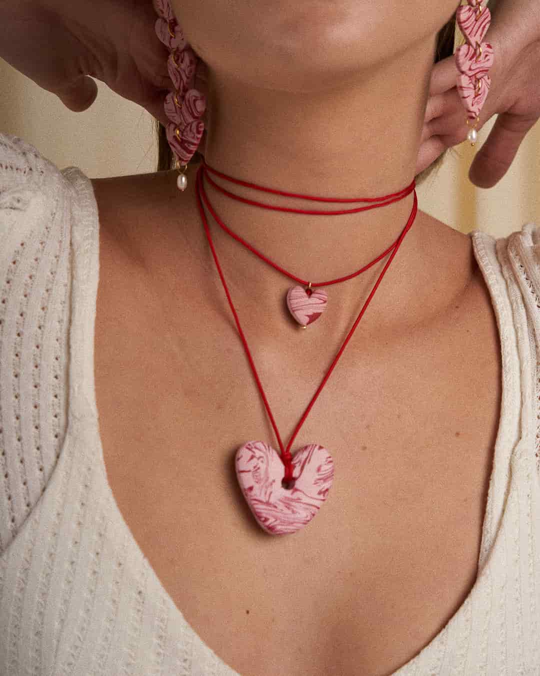 My One & Only Necklace - miniatura 5
