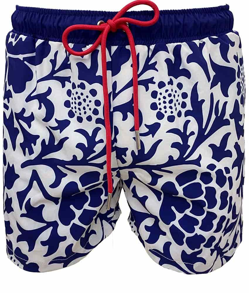 PANTALONETA ECO MEL GIBSON - miniatura 1