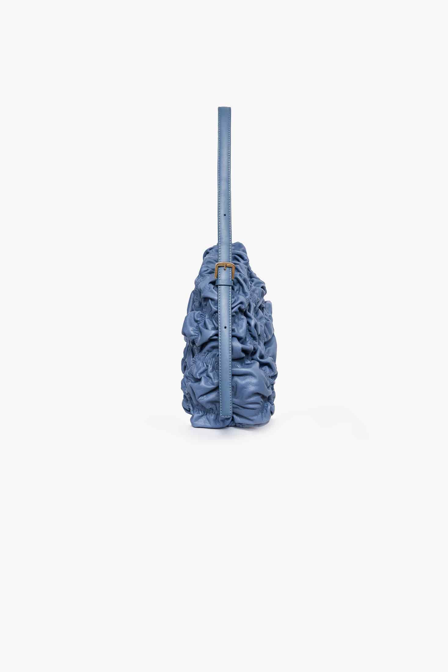 RUCHI BAG - miniatura 3