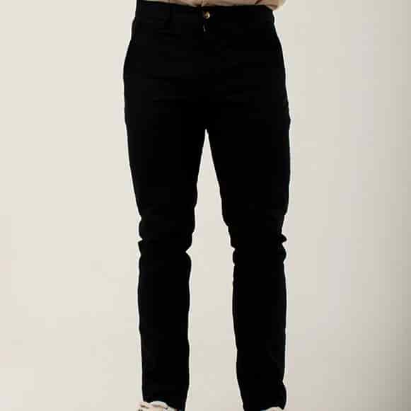 PANTALON RENZO DRILL - miniatura 14