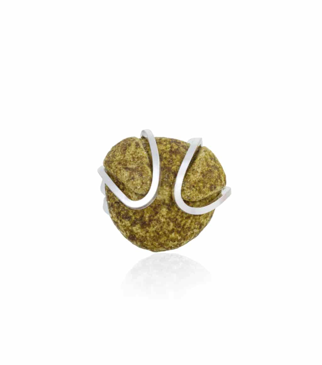 Anillo Catarina - miniatura 6
