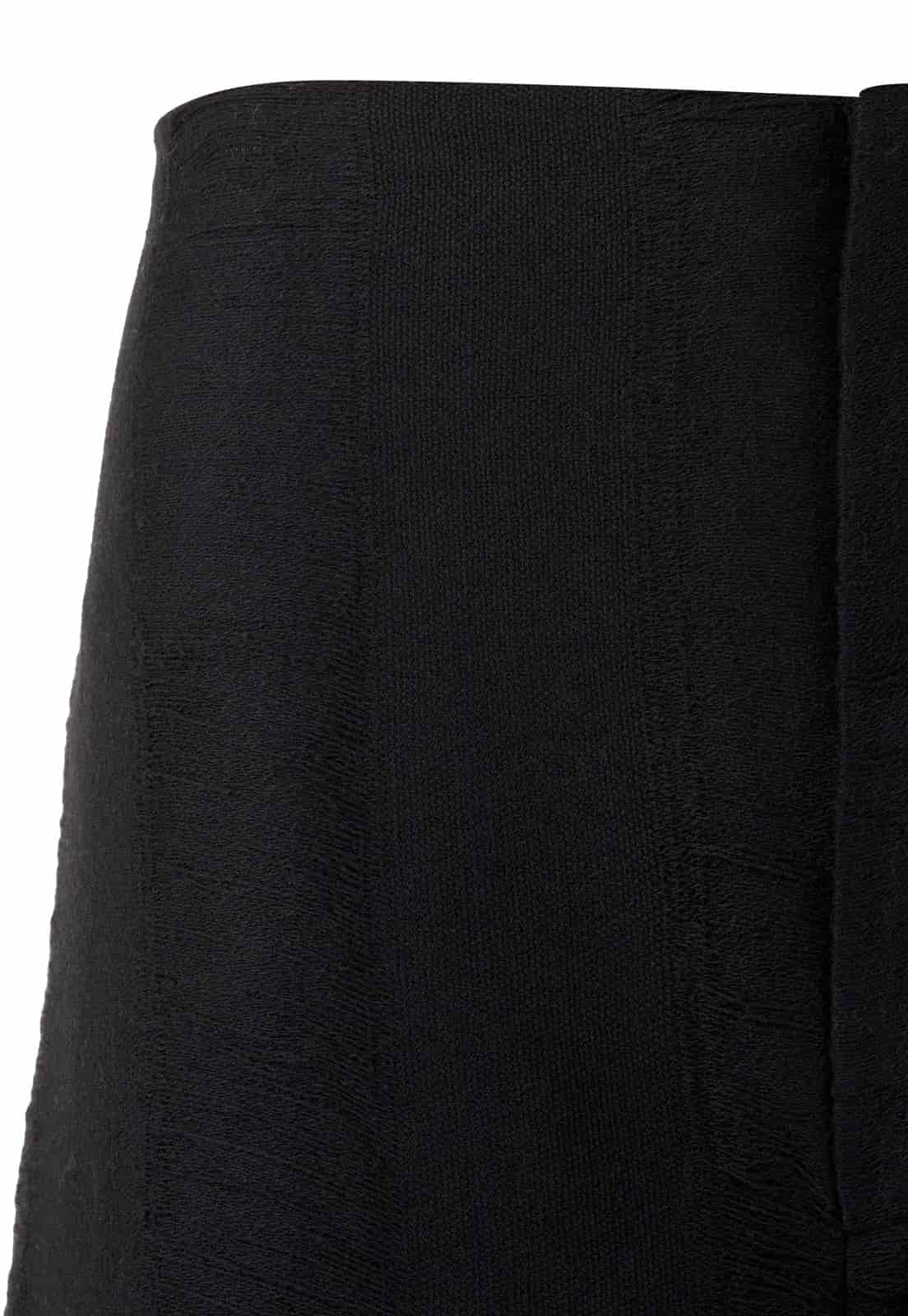 BRIGE LOOM BLAZER PANT - miniatura 6