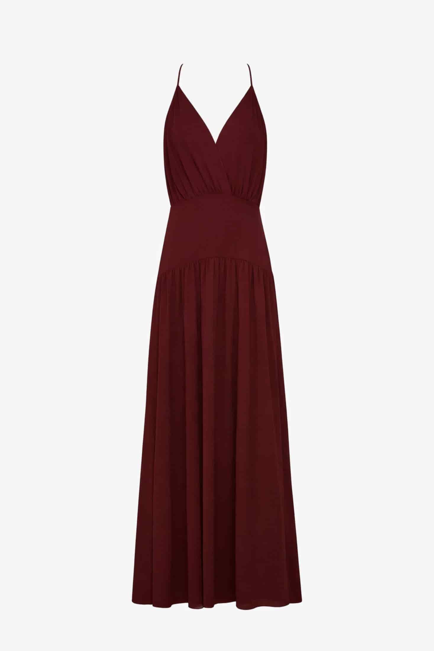 Layna Dress - miniatura 1