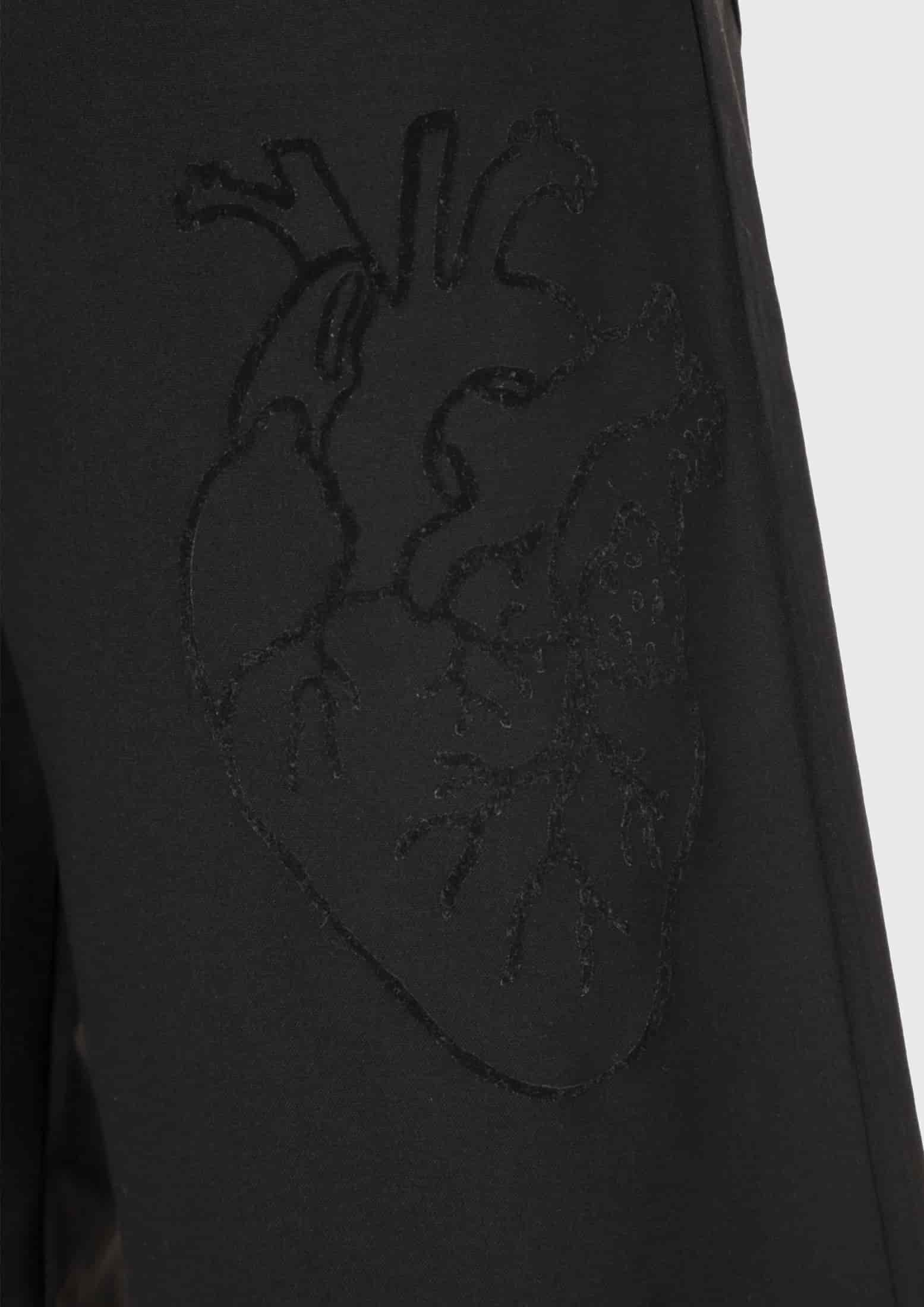 Black Heart - miniatura 3