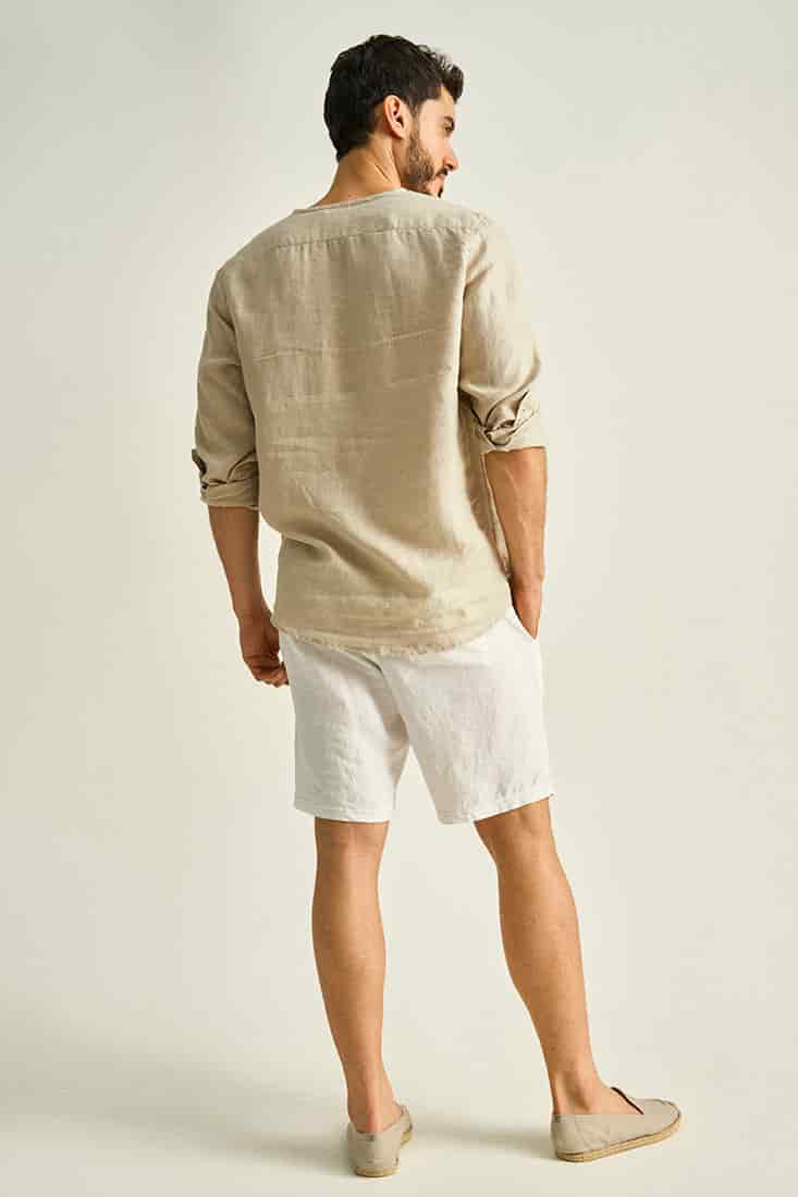 Camisa - miniatura 5