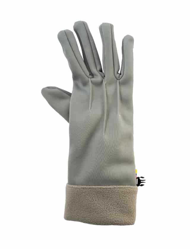 Guantes Térmicos Soft Sofía - miniatura 2