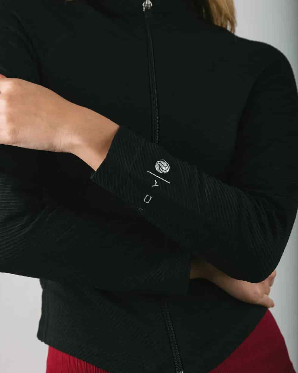 Chaqueta Deportiva Dash - miniatura 7