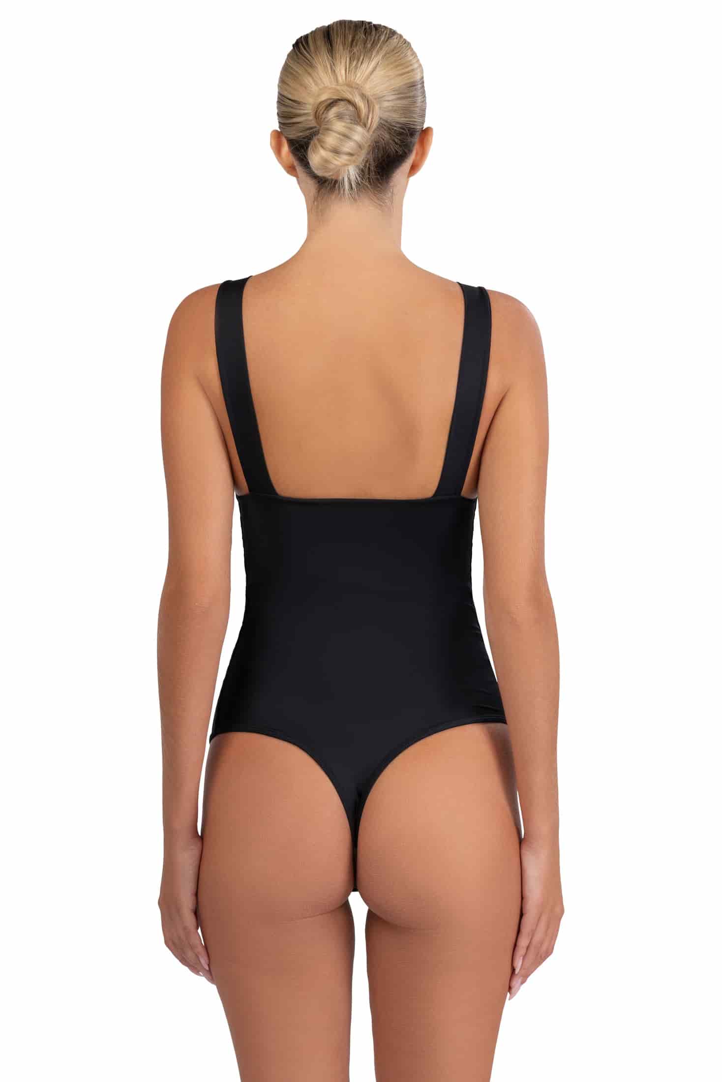 Body – Napa - miniatura 4