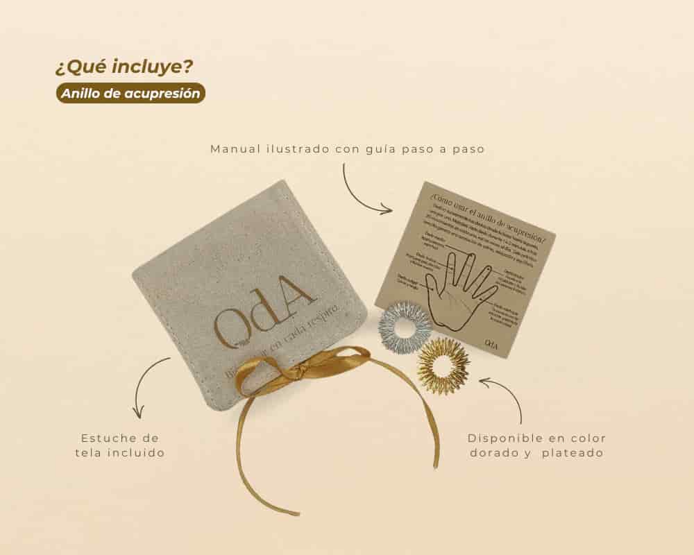 Kit Calma + Regalo - miniatura 4