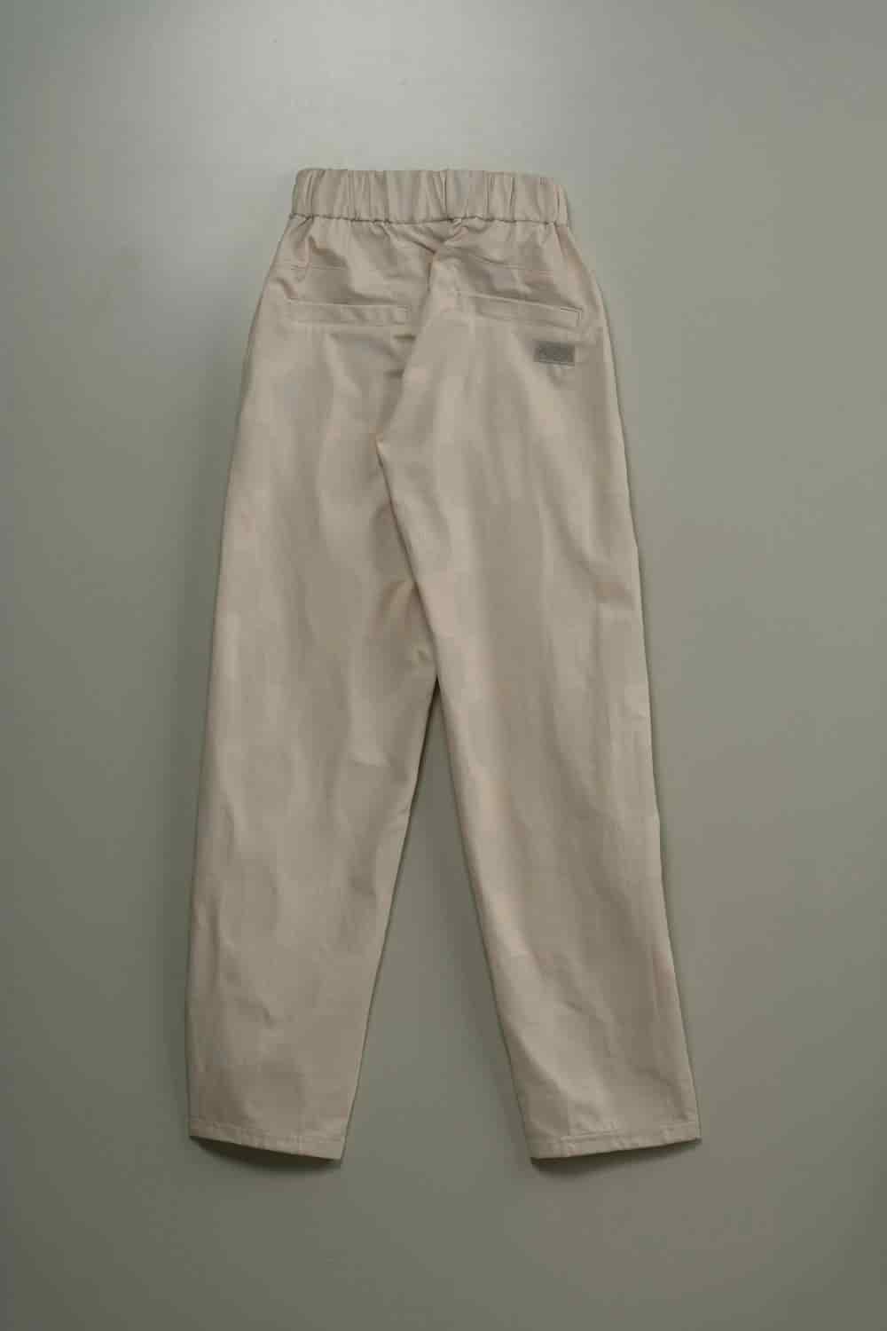 TALA PANTS - miniatura 2