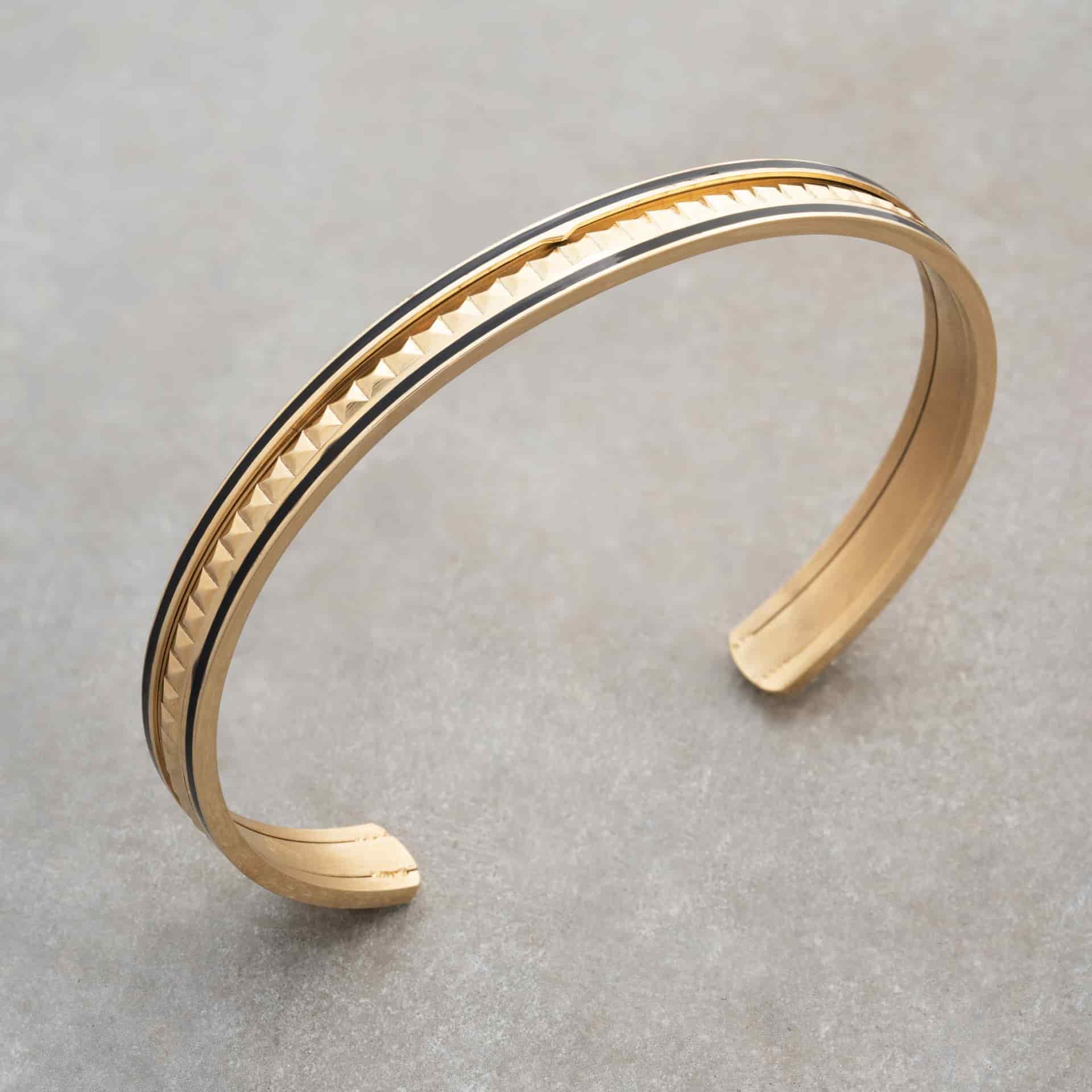 Brazalete Aslan - miniatura 1