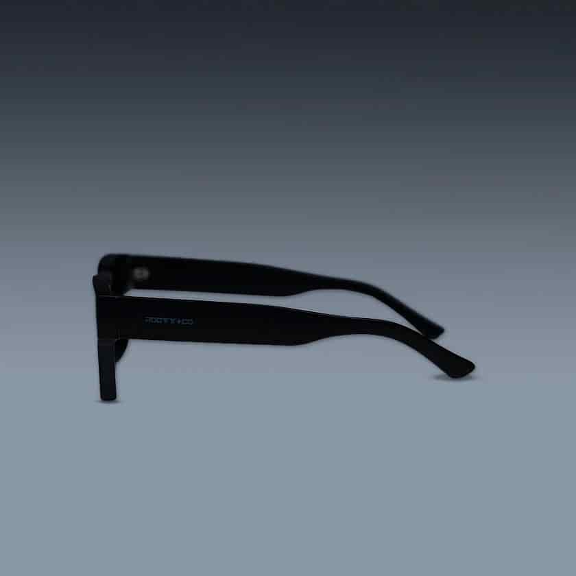 Gafas de Sol - miniatura 3
