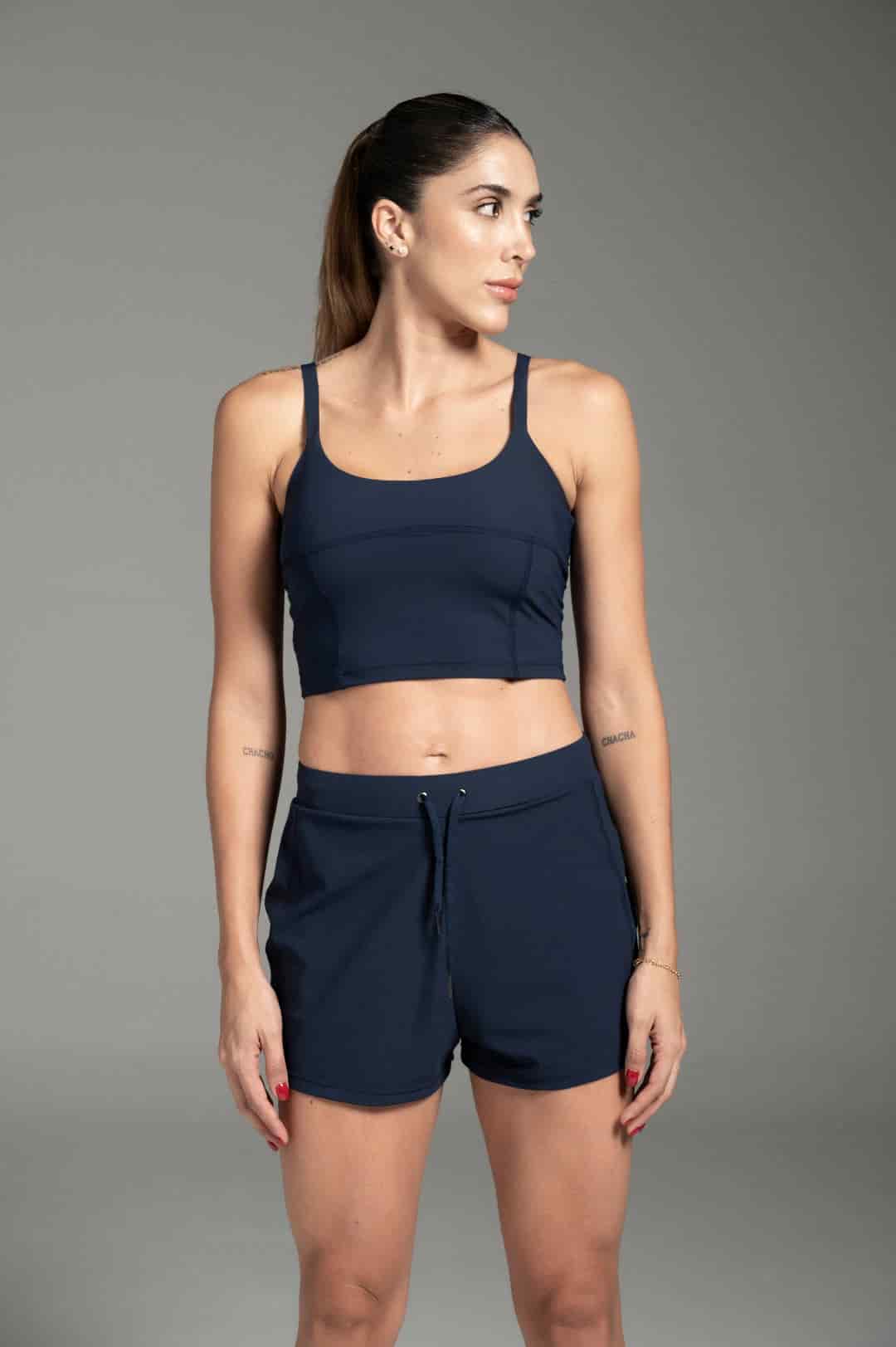 Pantaloneta Glow - miniatura 2
