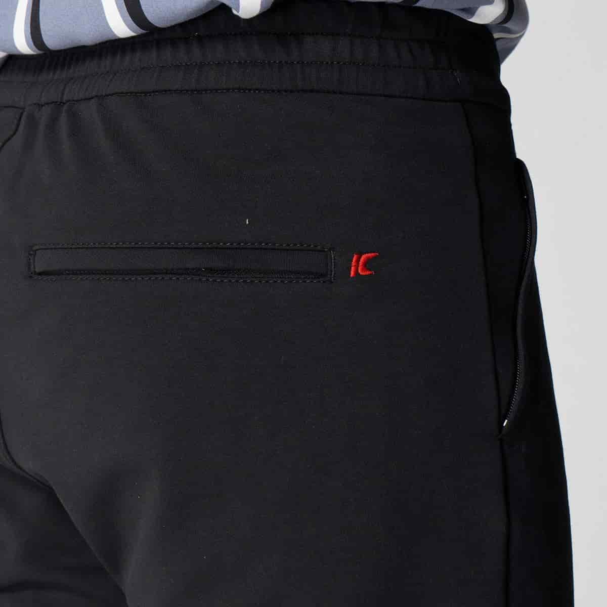 Pantalon Regular Sport Ralph - miniatura 5