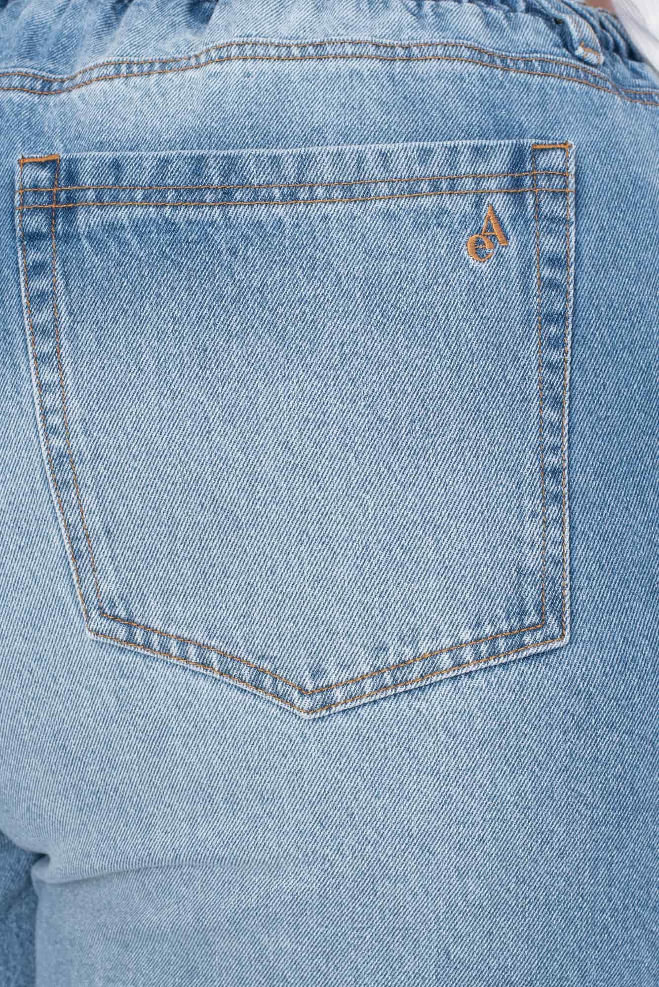 Jean Bota Amplia Enresortado 398 - miniatura 8