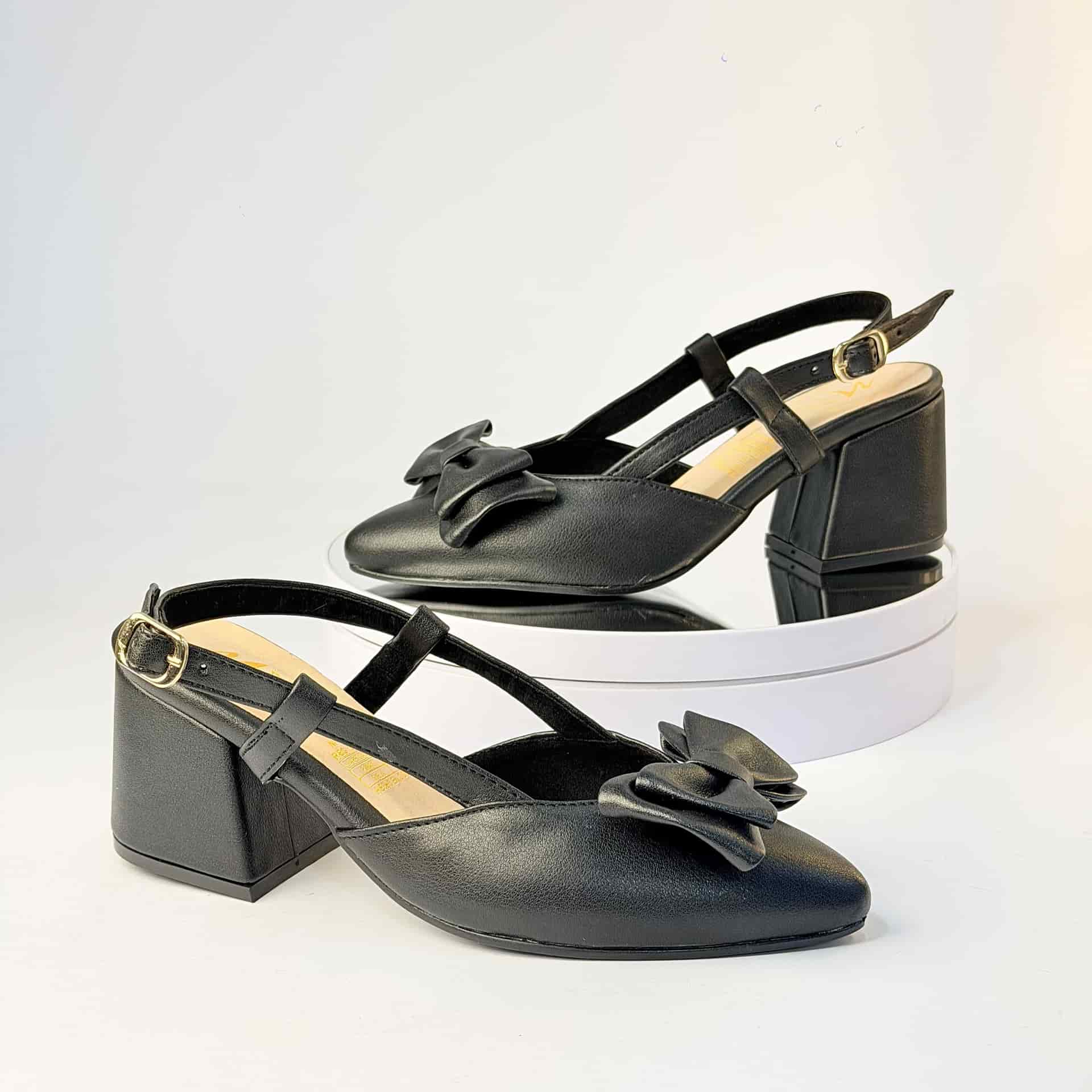 Tacon REF. 5136 | 5 ½ - miniatura 4