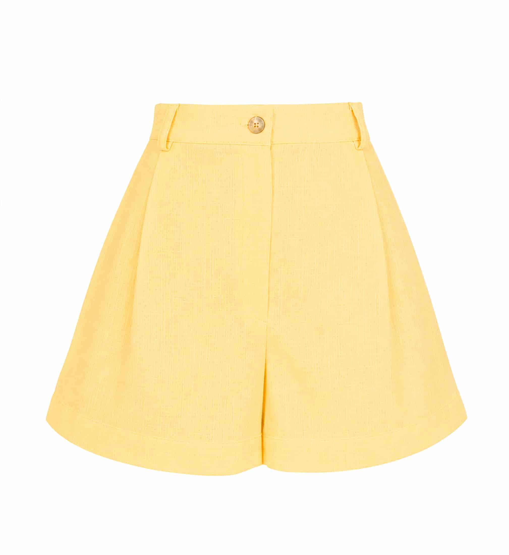 Solea - Short - miniatura 1
