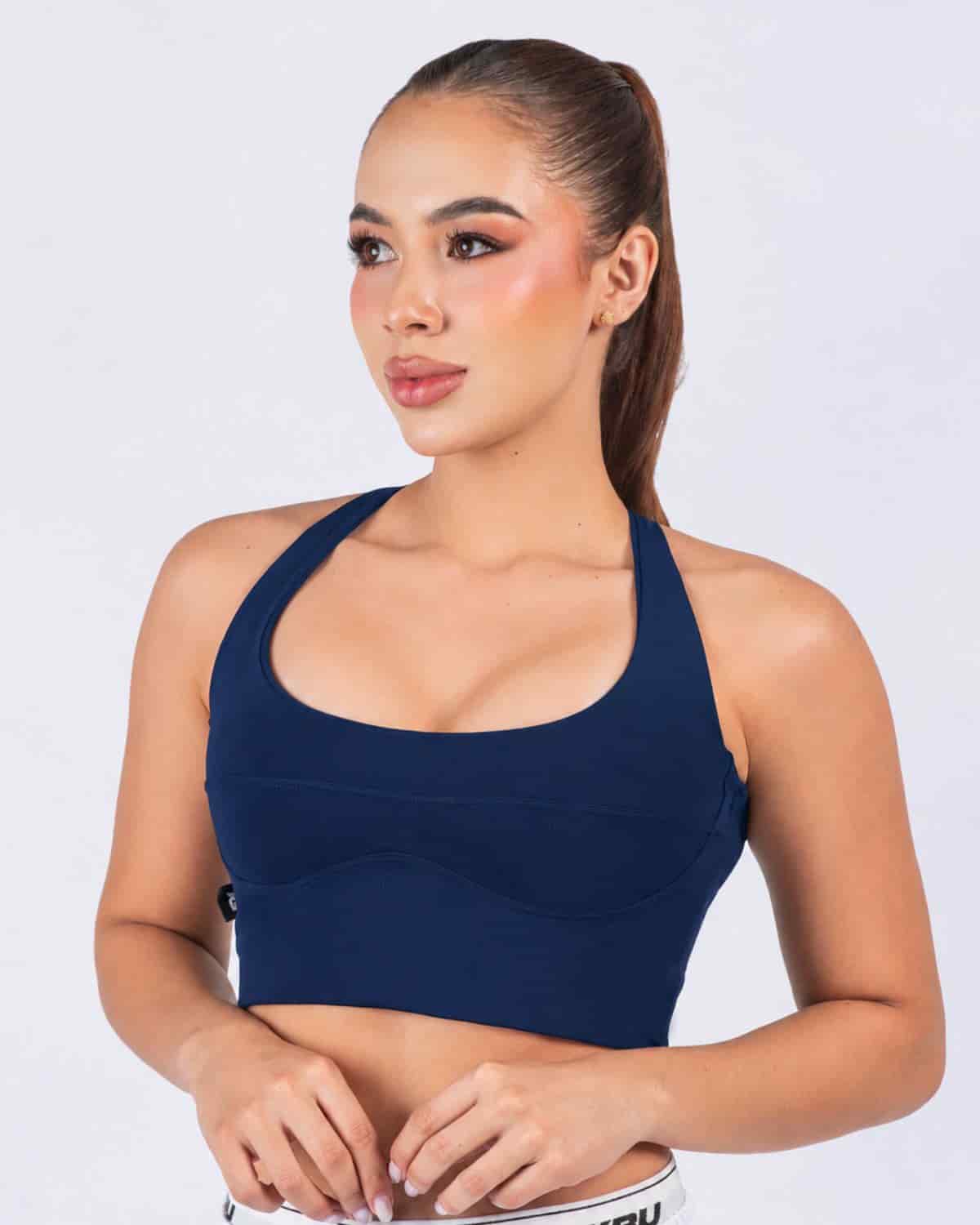 Top Glow┃KAYBU REF.1290 - miniatura 4