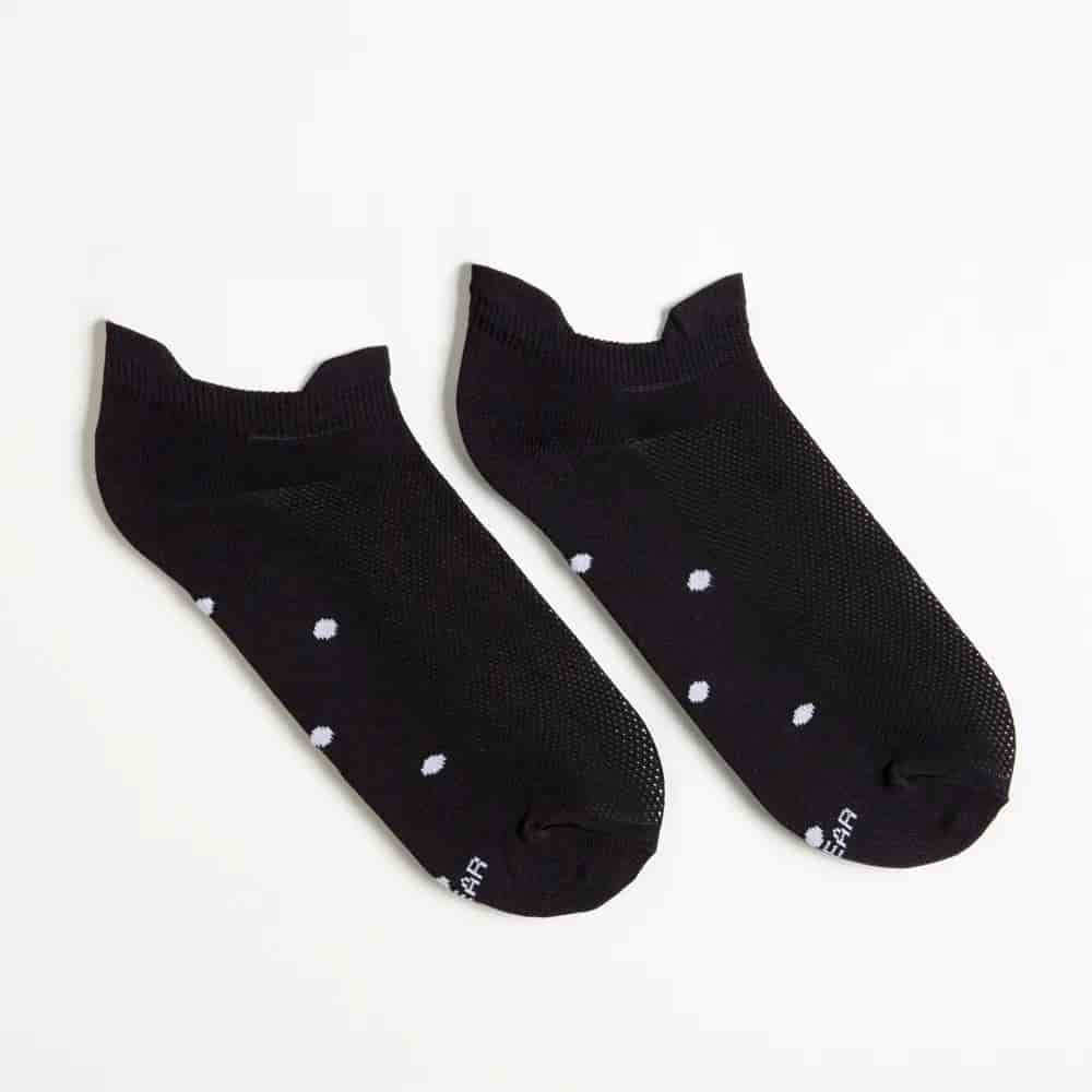 Trendy Medias - miniatura 10