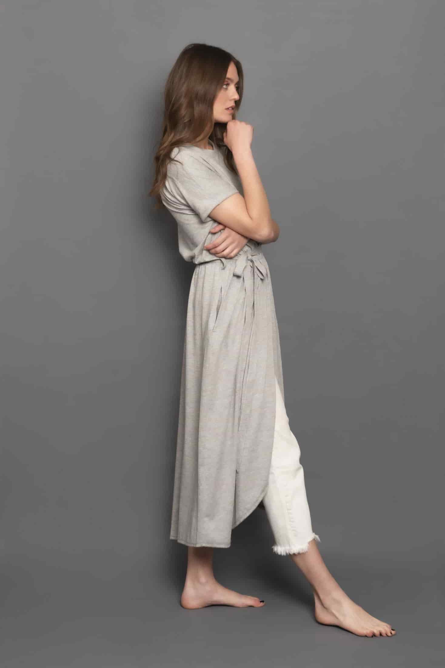 Fe (Lirol Dress) - miniatura 2