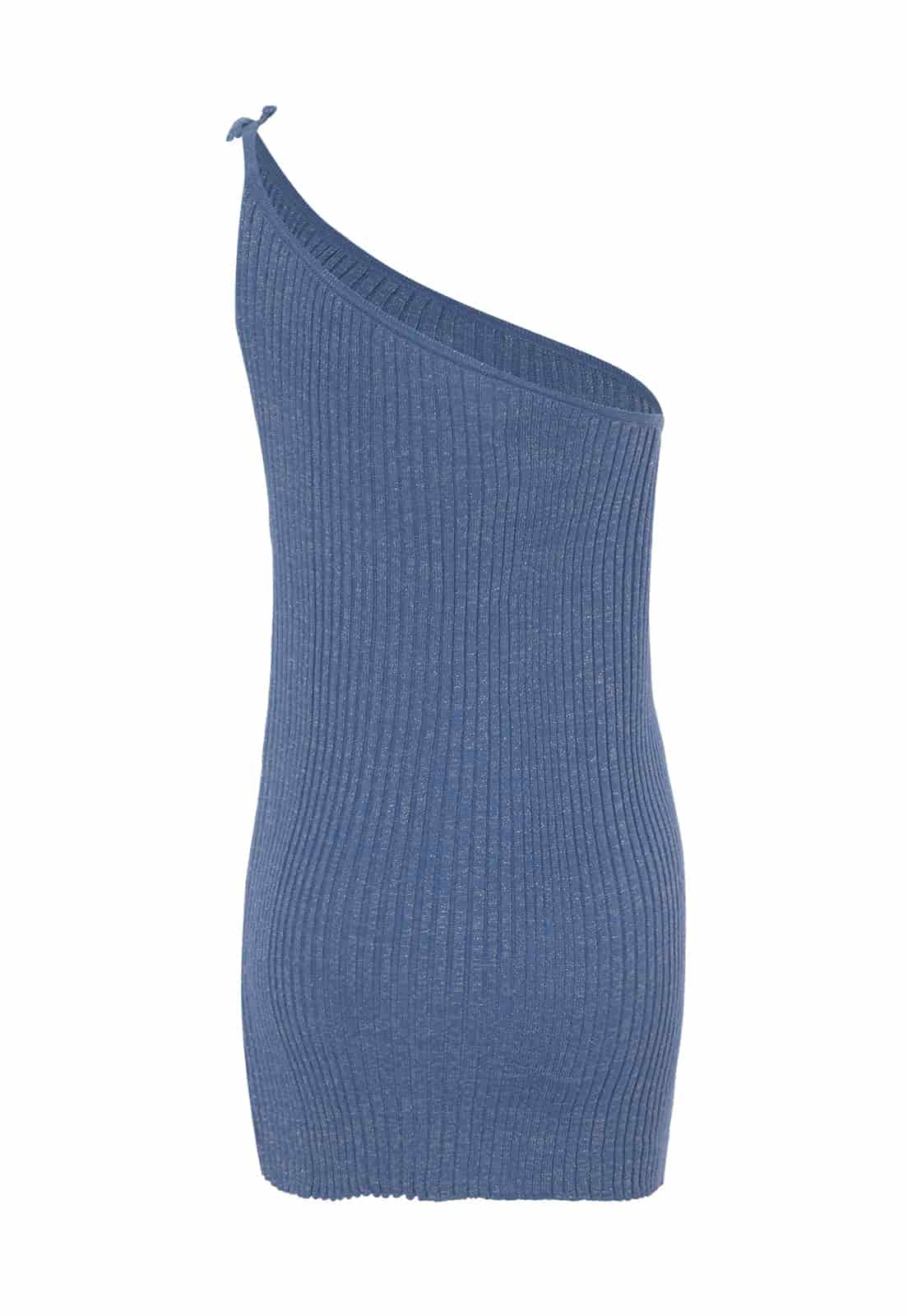 VERANO TOP BLUE - miniatura 2