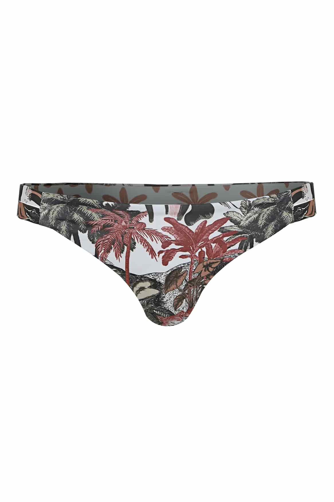 PANTY DE BIKINI ALANA BALI - miniatura 8