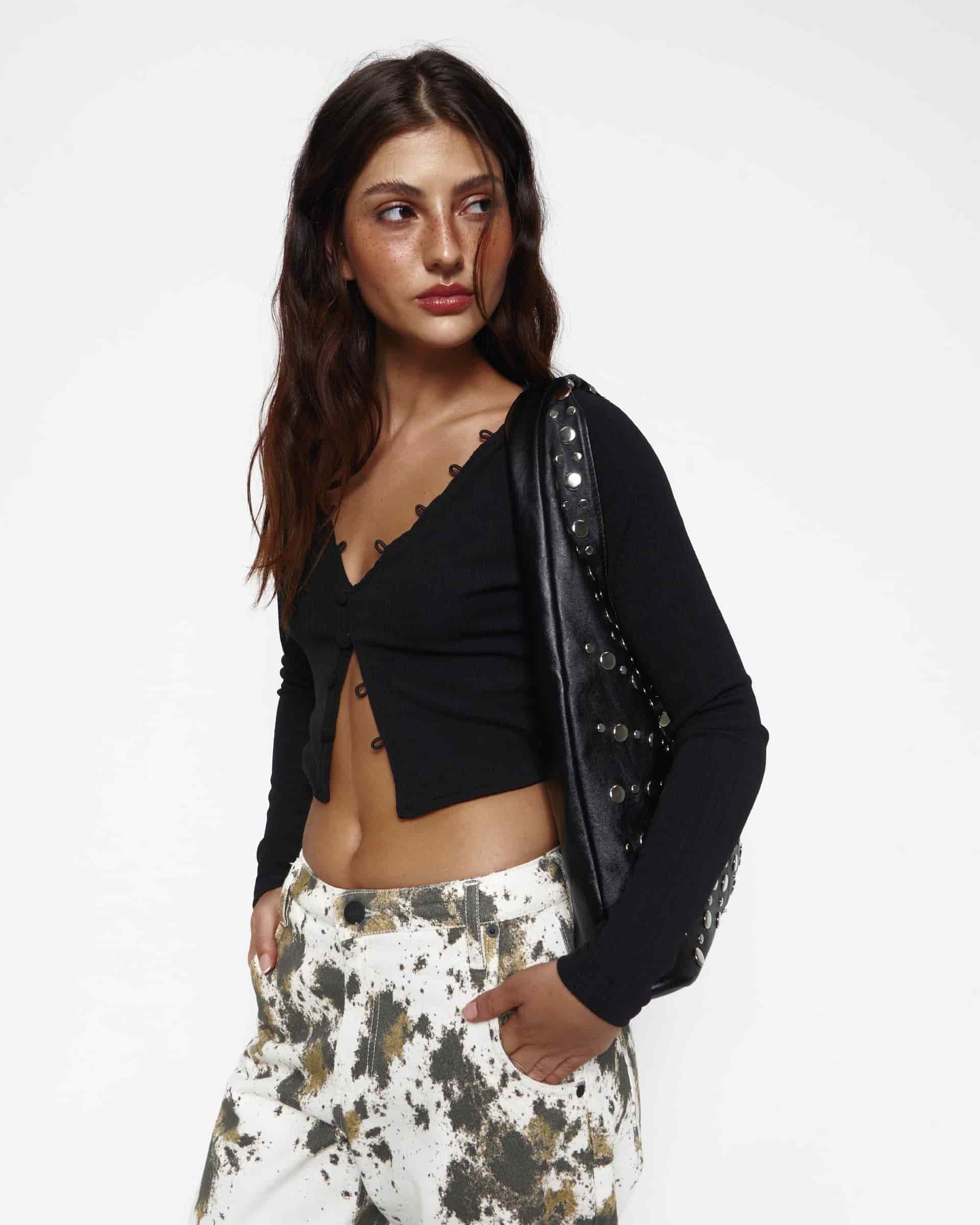 GINNY TOP - miniatura 4