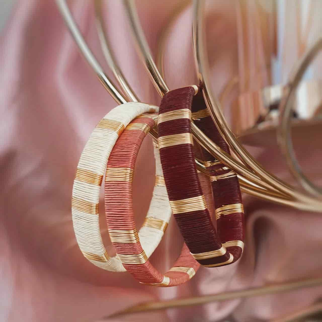 Juaca Bracelet X 1 - miniatura 12