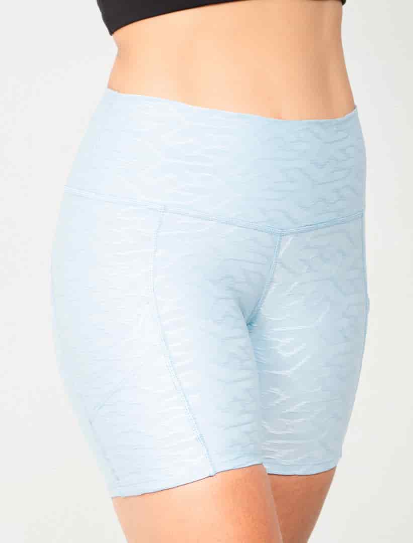 Biker Deportivo Dama - miniatura 6