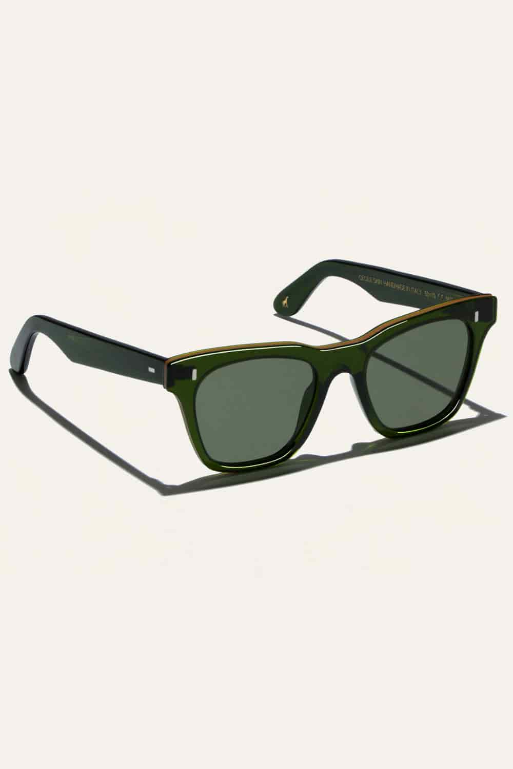 Pyramid Of The Sun Sunglasses - miniatura 5