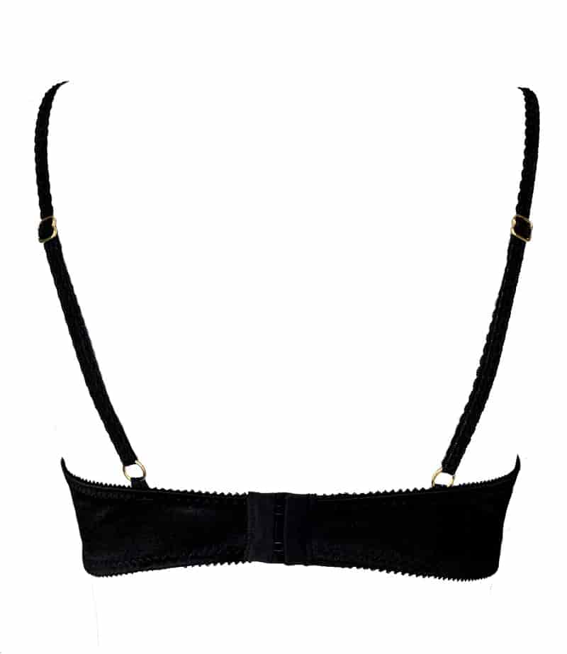 MORNING GLORY BRA - miniatura 4