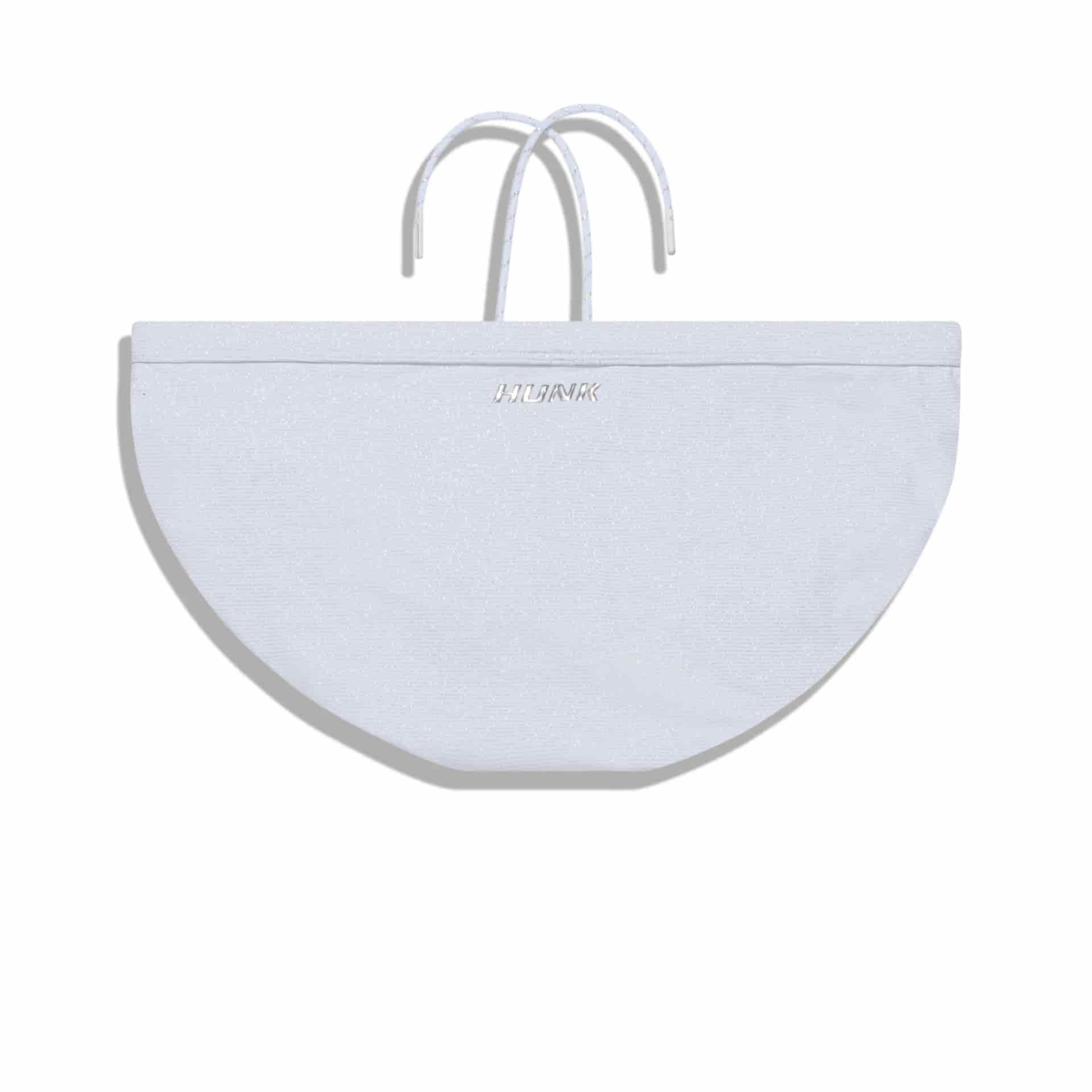 Bañador Sport Brief Pearl - miniatura 13