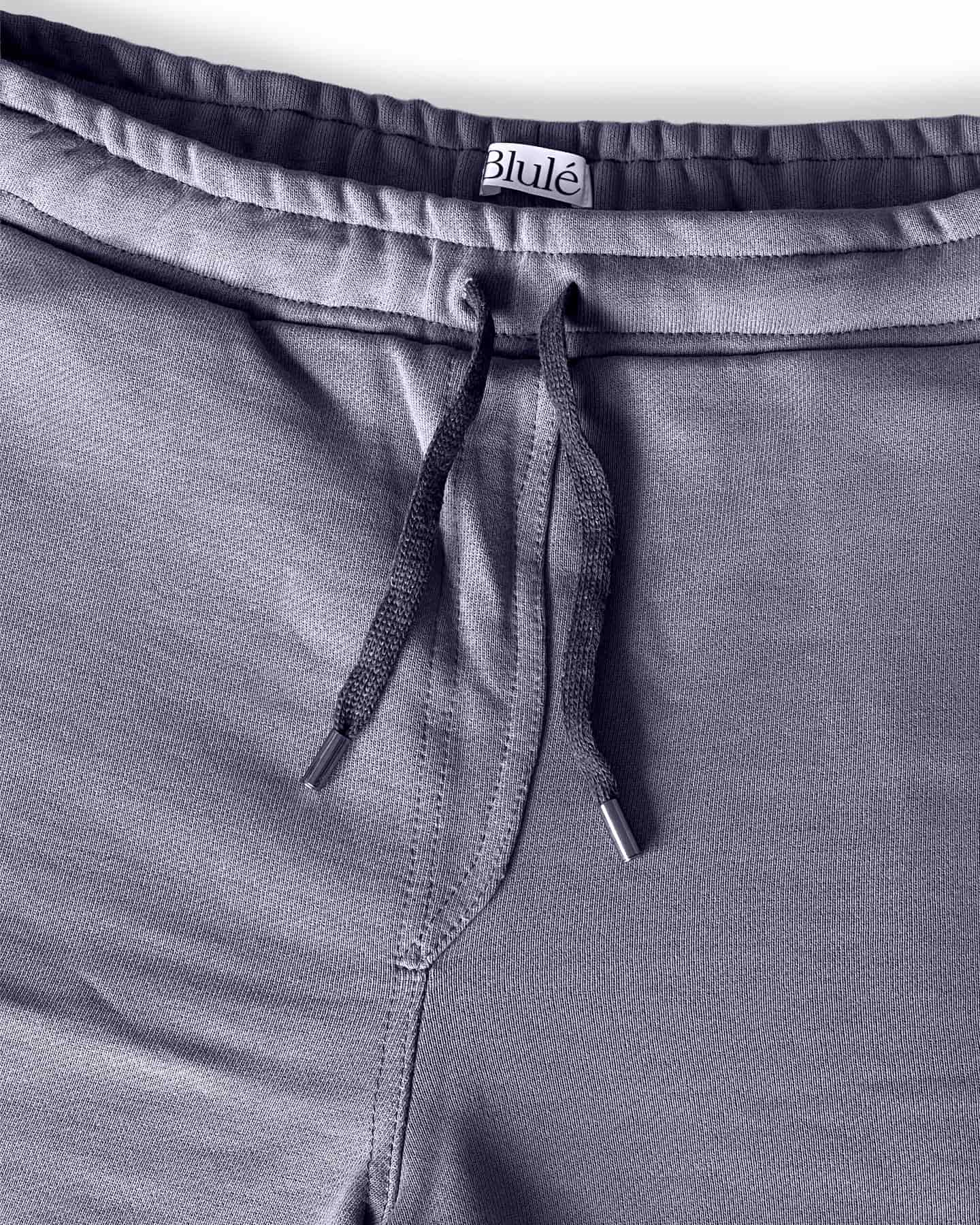 Cargo Short Grey - miniatura 2
